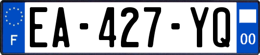 EA-427-YQ