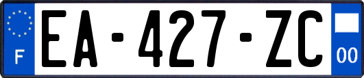 EA-427-ZC