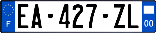 EA-427-ZL