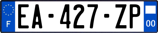 EA-427-ZP