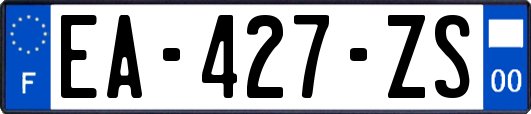 EA-427-ZS