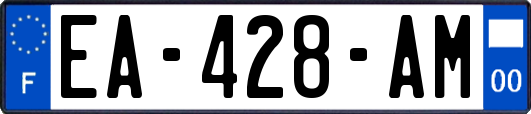 EA-428-AM