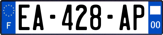 EA-428-AP