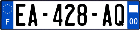 EA-428-AQ