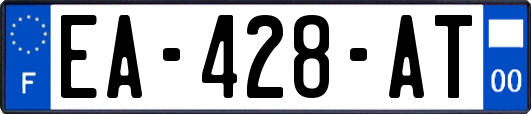 EA-428-AT