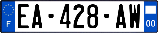 EA-428-AW