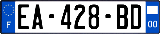 EA-428-BD