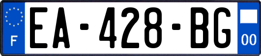 EA-428-BG