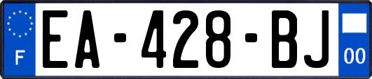 EA-428-BJ