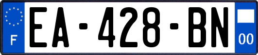 EA-428-BN