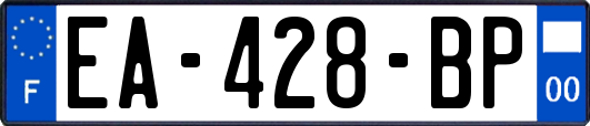 EA-428-BP