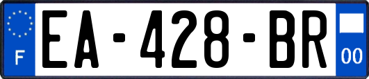 EA-428-BR