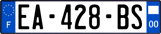 EA-428-BS