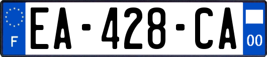 EA-428-CA