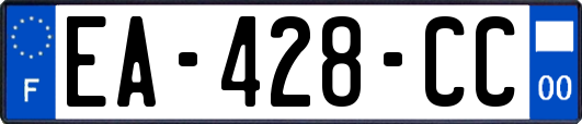 EA-428-CC