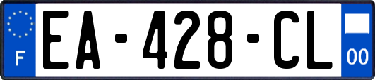 EA-428-CL