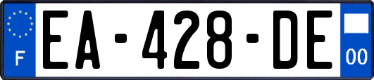 EA-428-DE