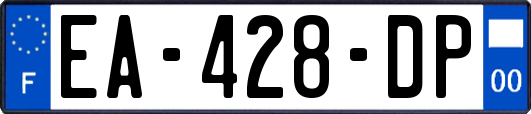 EA-428-DP