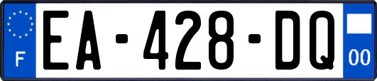 EA-428-DQ