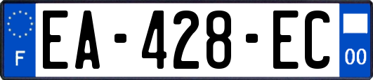 EA-428-EC