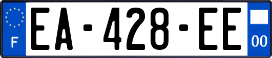 EA-428-EE