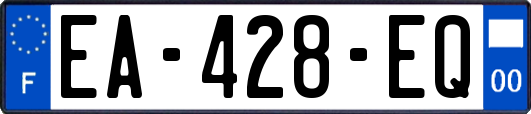 EA-428-EQ