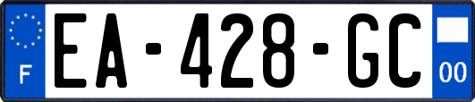 EA-428-GC