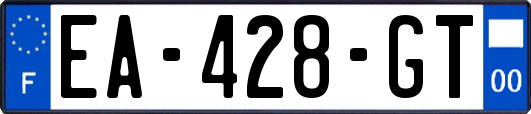 EA-428-GT