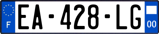 EA-428-LG