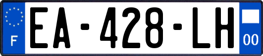 EA-428-LH