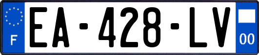 EA-428-LV