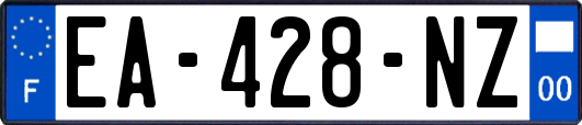 EA-428-NZ