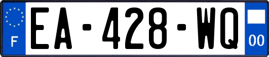 EA-428-WQ