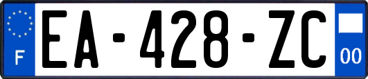 EA-428-ZC