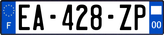 EA-428-ZP