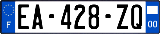 EA-428-ZQ