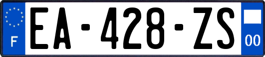 EA-428-ZS