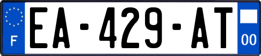 EA-429-AT