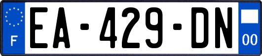 EA-429-DN