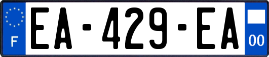 EA-429-EA