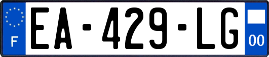 EA-429-LG