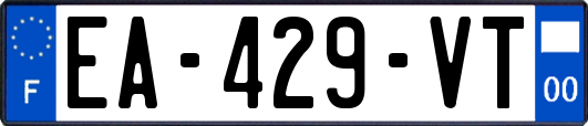 EA-429-VT