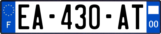 EA-430-AT