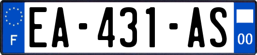 EA-431-AS