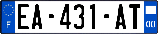 EA-431-AT