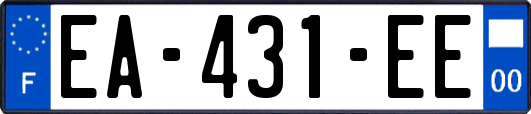 EA-431-EE