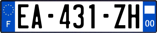 EA-431-ZH