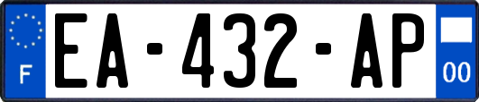 EA-432-AP