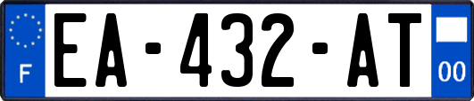 EA-432-AT