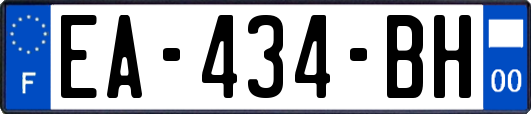 EA-434-BH